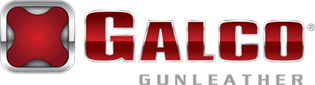 Galco International, LTD's logo Galco International, LTD's Company logo